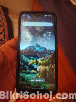 Samsung M31,128Gb